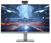 фото Моноблок TECLAST K24 Air
