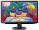 фото Монитор 23" Viewsonic VX2336S-LED