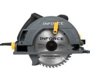 фото Пила дисковая  Inforce DS1915