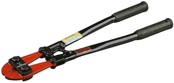 Изображение товара Болторез Kraftool RED JAWS