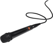 фото Микрофон JBL PBM100