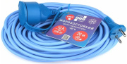 фото Power Cube PC-2F-R-20(IP)