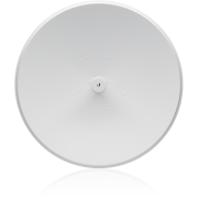 фото Точка доступа Ubiquiti PowerBeam AC-620