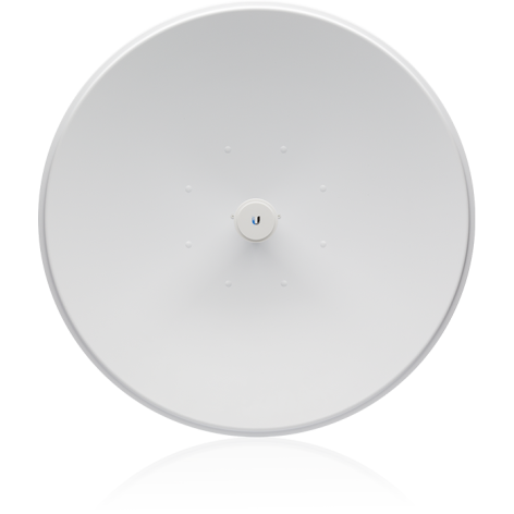 фото Точка доступа  Ubiquiti PowerBeam AC-620 в Перми