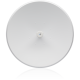 фото Точка доступа  Ubiquiti PowerBeam AC-620 в Перми