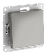 фото Выключатель кнопочный  Systeme Electric ATN000915S