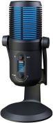 фото Микрофон Oklick SM-400G
