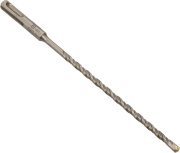фото Бур EKF db-6-210-2x4