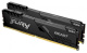 фото Модуль памяти DDR4 32GB (2*16GB) Kingston FURY KF432C16BB1K2/32WP в Омске