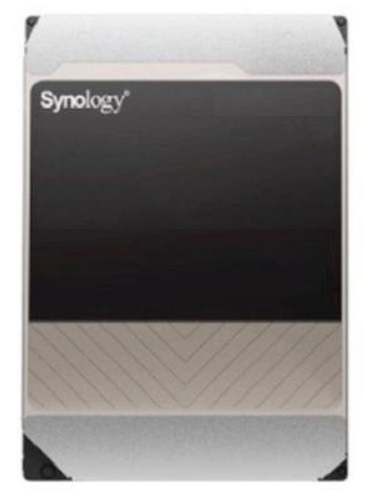 Жесткий диск,Synology,HAT5320-8T