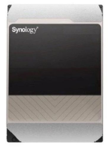 фото Жесткий диск  Synology HAT5320-8T в Красноярске
