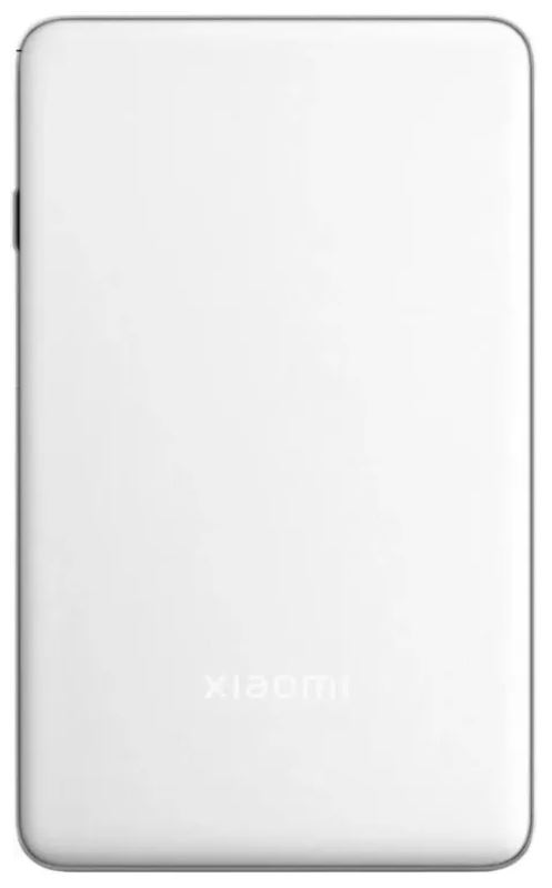 

Фотопринтер Xiaomi Mi Portable Photo Printer Pro BHR082QGL, Mi Portable Photo Printer Pro