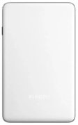 фото Фотопринтер  Xiaomi Mi Portable Photo Printer Pro