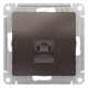 фото Розетка  Systeme Electric ATN000683 в Уфе