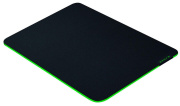 фото Коврик для мыши  Razer Goliathus V3