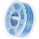 фото Пластик  NVP NV-3D-PLA-TWINKLING-BLUE в Санкт-Петербургe