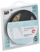 фото Лента  IEK LSR7-0-060-20-1-05-1