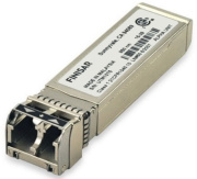 фото Трансивер Finisar FTLF8532P4BCV-EM