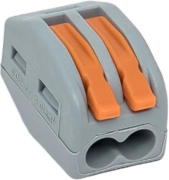 Изображение товара Клемма EKF plc-smk-412b-20