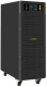 фото Источник бесперебойного питания  Exegate PowerExpert TL-575-10kVA.192V.LCD.AVR.T.USB.RS232.SNMP в Уфе