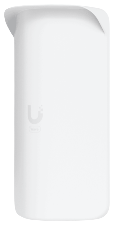 

Станция Ubiquiti Wave-AP-Gen2 базовая UISP Wave AP Gen2, 60 ГГц (с резервированием 5 ГГц), UISP Wave Technology, Wave-AP-Gen2