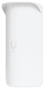 фото Станция  Ubiquiti Wave-AP-Gen2