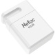 фото Накопитель USB 2.0 8GB Netac NT03U116N-008G-20WH в Красноярске