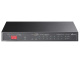 фото Коммутатор  TP-LINK TL-SG1210PP в Воронеже
