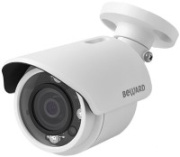 фото Видеокамера Beward BD4640RC
