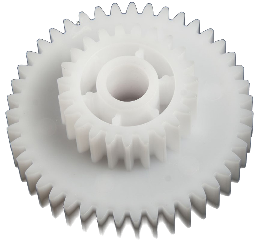 

Запчасть Kyocera 302P131030 шестерня (техническая упаковка), 302P131030