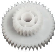 фото Запчасть Kyocera 302P131030