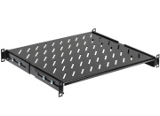 фото Полка  ITK FS05-800PI