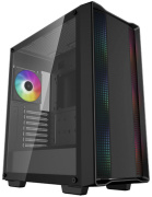 фото Корпус Deepcool CC560 ARGB V2