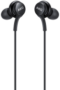 Изображение товара Наушники Samsung EO-IC100