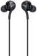 фото Наушники  Samsung EO-IC100