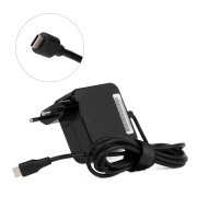 фото Блок питания TopOn TOP-HP45T