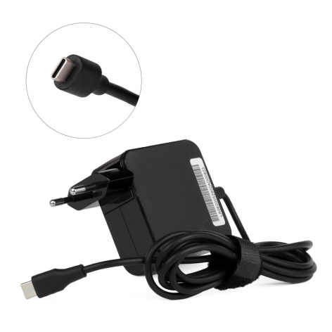 фото Блок питания  TopOn TOP-HP45T в Красноярске