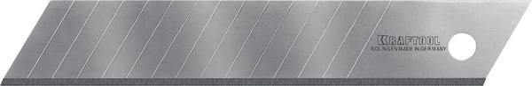 Изображение товара Лезвие сменное Kraftool 09606-TIN-18-S5_z02