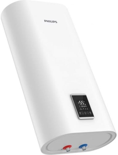 

Водонагреватель Philips AWH1621/51(50YC) 2000 Вт, 50 л, AWH1621/51(50YC)