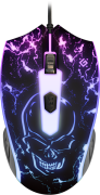 фото Мышь Defender Overmatch GM-069