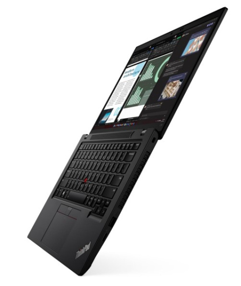 Изображение товара Ноутбук Lenovo ThinkPad L14 Gen4