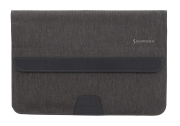 фото Чехол Sumdex ICM-134BK
