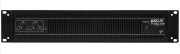 фото Усилитель мощности  Ecler eLPA2-1400