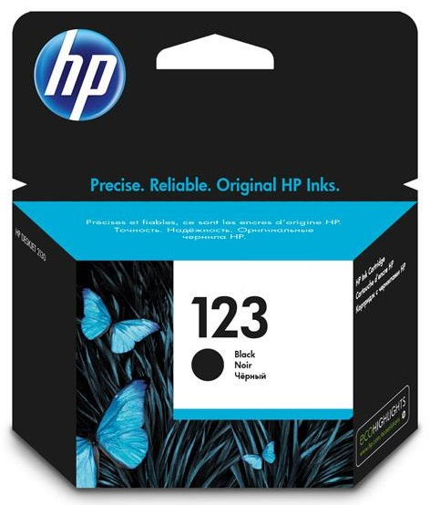 фото Картридж  HP F6V17AE в Ростове-на-Дону