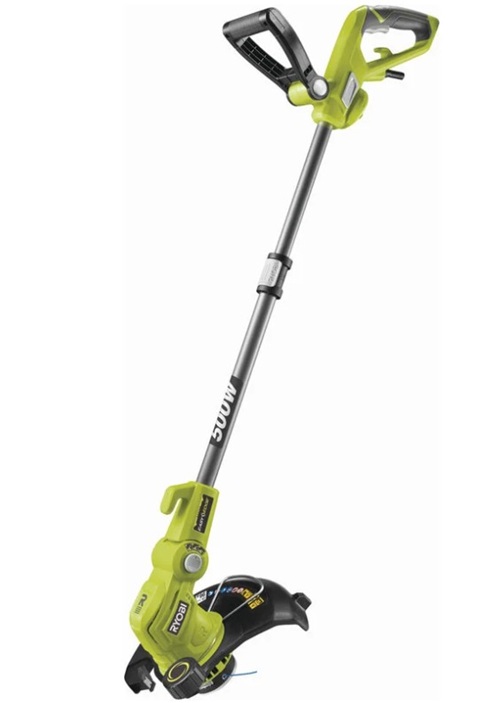 Триммер Ryobi RLT5127