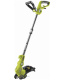 фото Триммер электрический Ryobi RLT5127