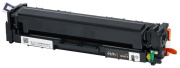 фото Картридж Sakura SACRG055BK