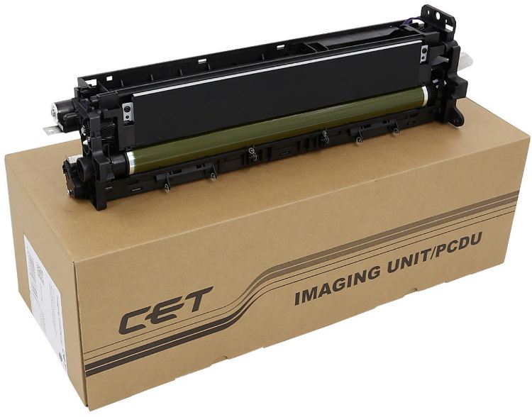 Запчасть CET CET471110