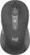 фото Мышь wireless Logitech M750 в Екатеринбурге