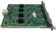 фото Карта TNTV MMS-4HTO-HDMI